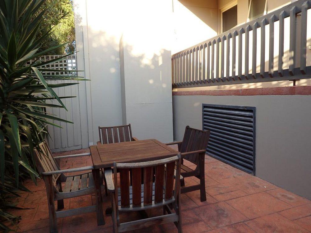 Apartments @ Kew Q105 Melbourne Exterior photo
